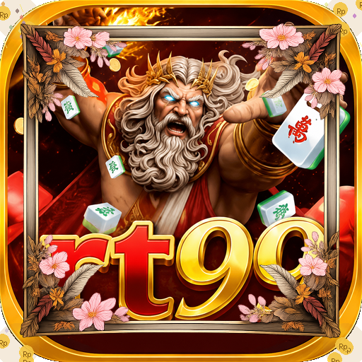 rt99 — galeri pratinjau - APK Resmi